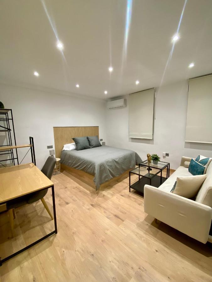 Villaboutique