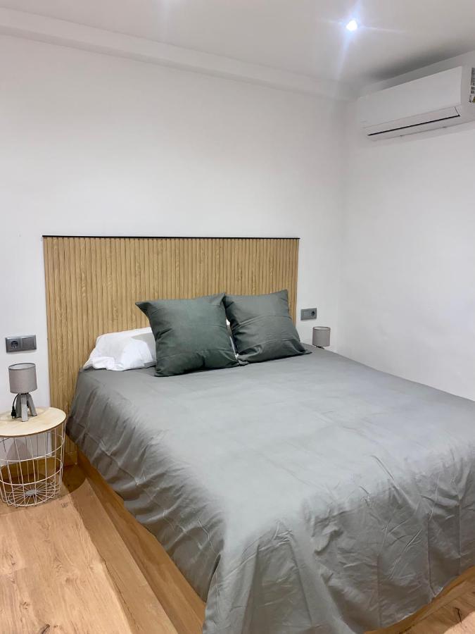 Villaboutique Apartment *