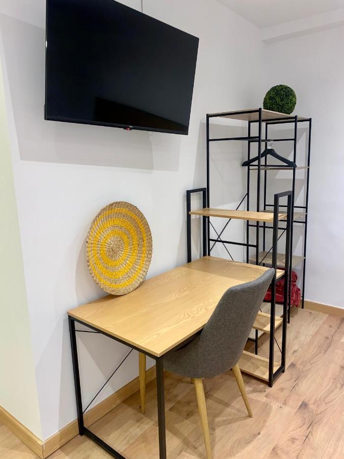 Villaboutique