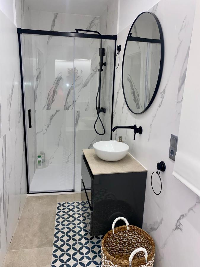 Villaboutique Apartment