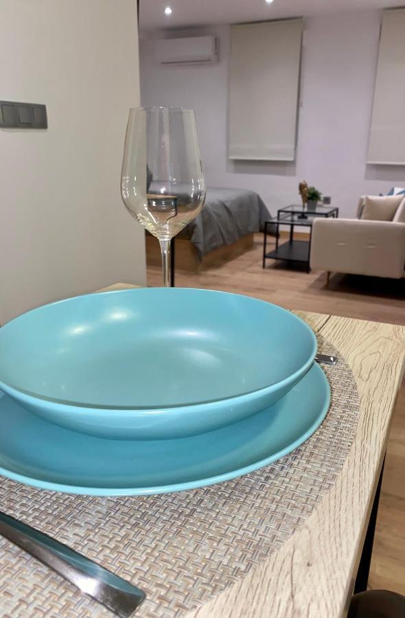Villaboutique Apartment *