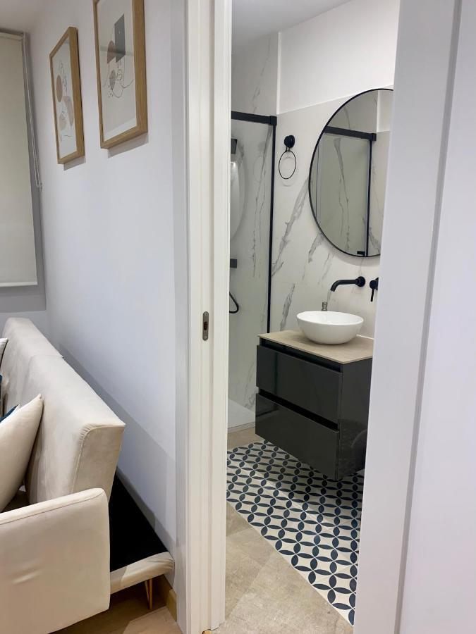 Villaboutique * Jaen